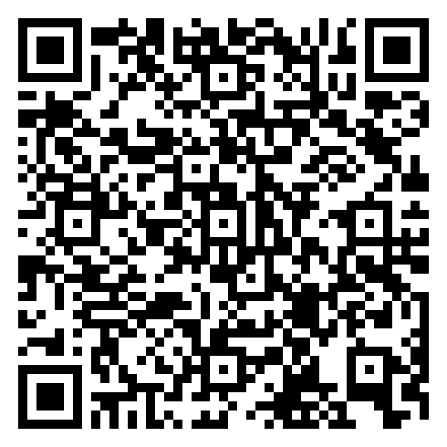 kod QR z danymi kontaktowymi 54129726000000