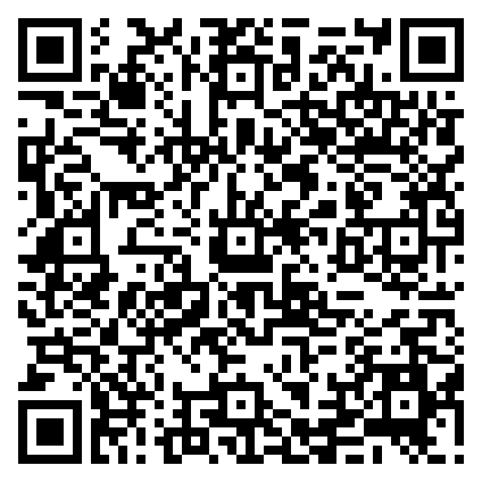 kod QR z danymi kontaktowymi 36489140000000