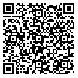 kod QR z danymi kontaktowymi 38587987300000
