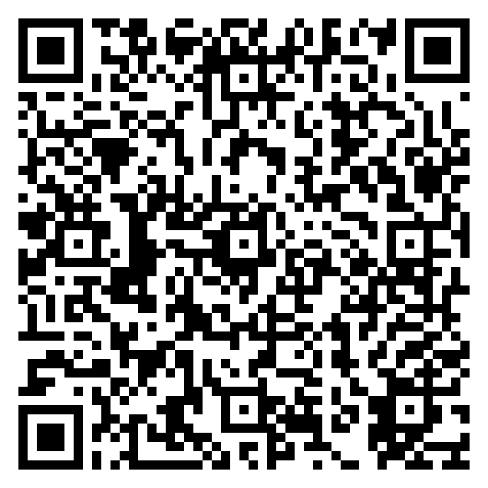 kod QR z danymi kontaktowymi 27377661900000