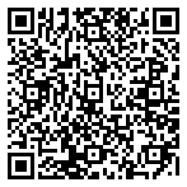 kod QR z danymi kontaktowymi 27202901000000