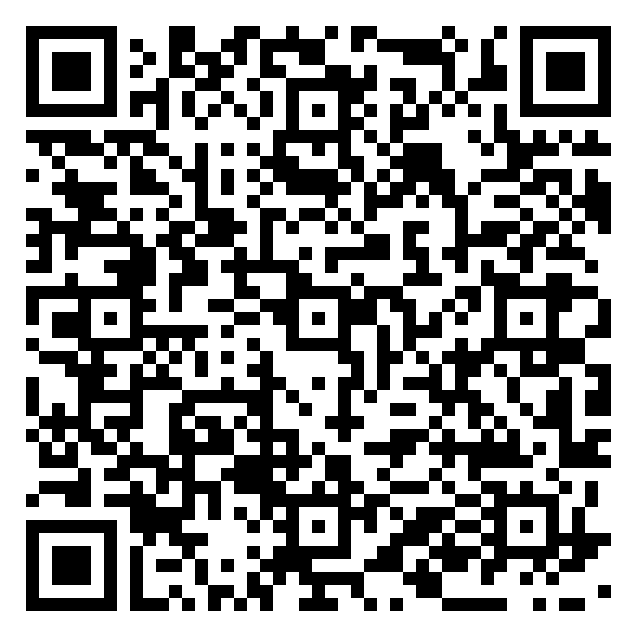 kod QR z danymi kontaktowymi 38928425000000