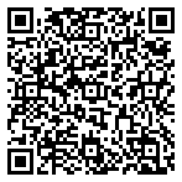 kod QR z danymi kontaktowymi 38185971500000