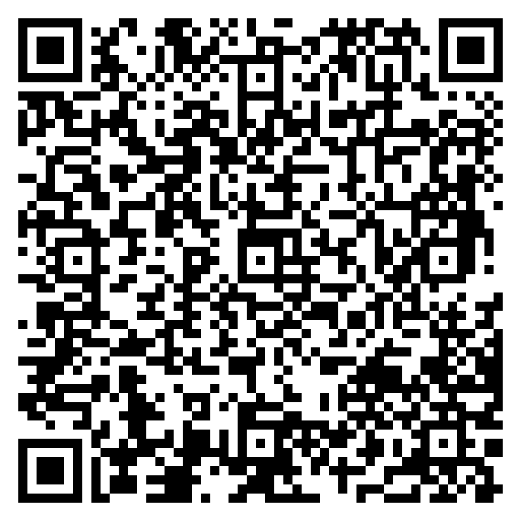 kod QR z danymi kontaktowymi 38595025200000