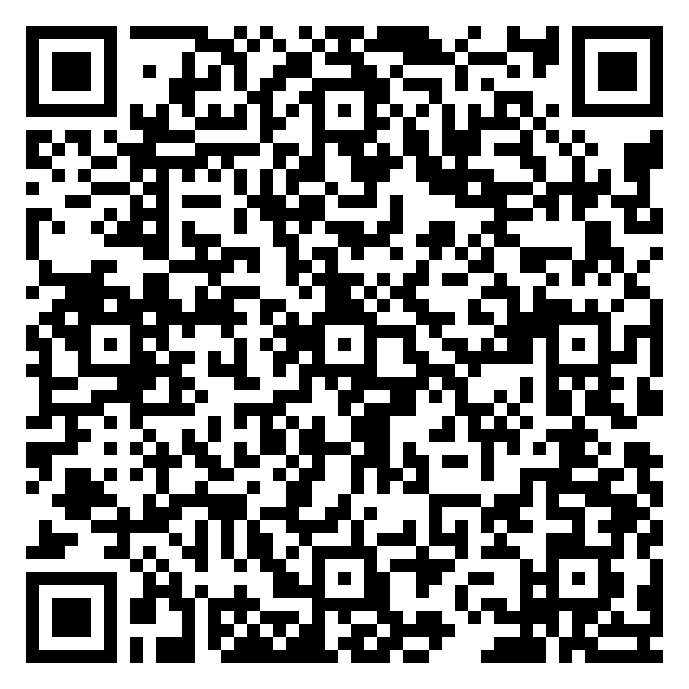 kod QR z danymi kontaktowymi 05064475000000