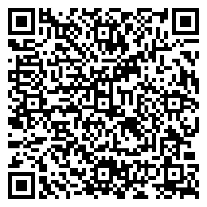 kod QR z danymi kontaktowymi 36848117000000