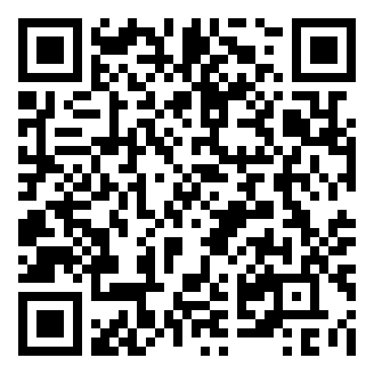 kod QR z danymi kontaktowymi 36389696600000