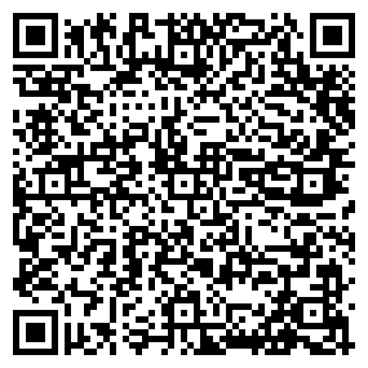 kod QR z danymi kontaktowymi 52763104300000