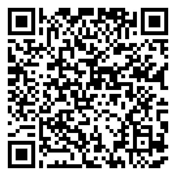 kod QR z danymi kontaktowymi 26057440300000
