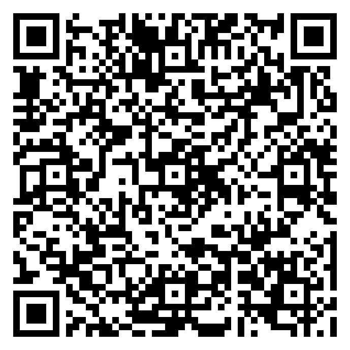 kod QR z danymi kontaktowymi 02121551400000
