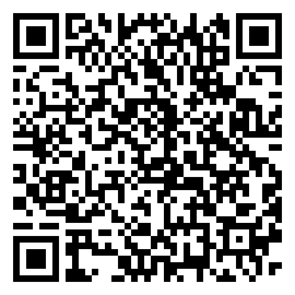 kod QR z danymi kontaktowymi 14684884300000
