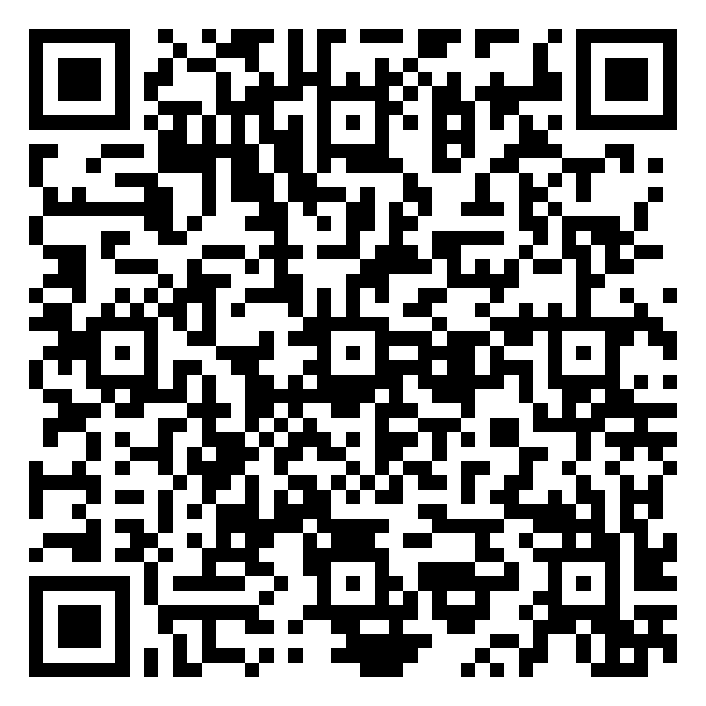 kod QR z danymi kontaktowymi 79106896200000