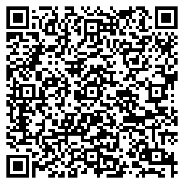 kod QR z danymi kontaktowymi 52024144500000