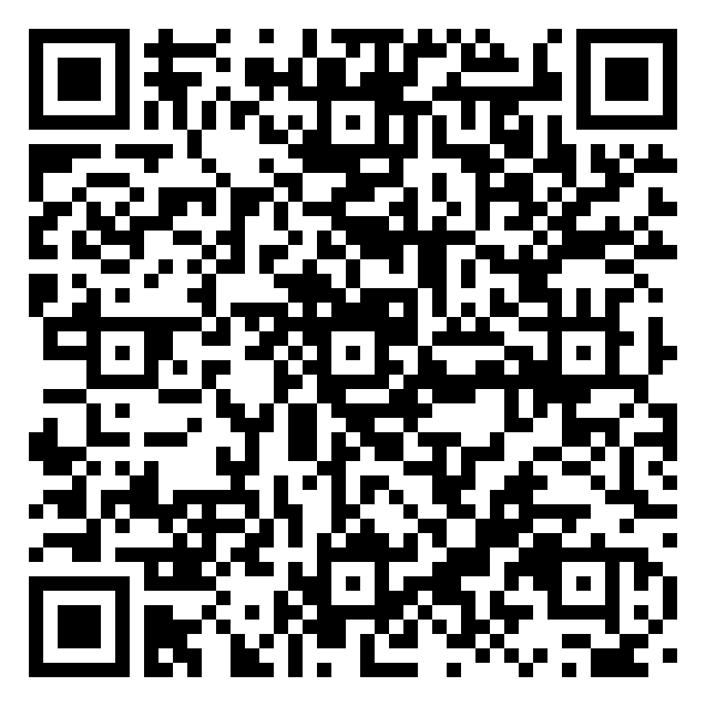 kod QR z danymi kontaktowymi 35632024600000