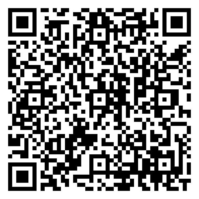 kod QR z danymi kontaktowymi 14469954000000