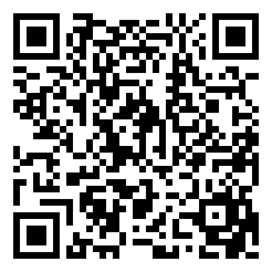 kod QR z danymi kontaktowymi 14663630200000