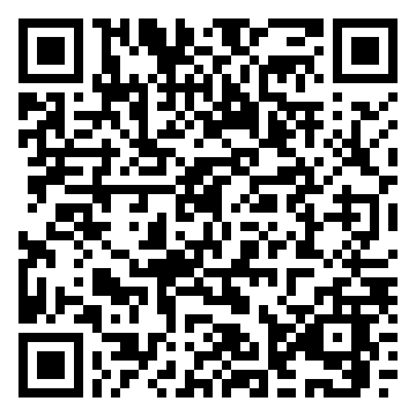 kod QR z danymi kontaktowymi 27344552600000