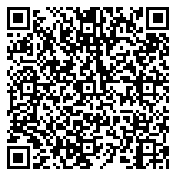 kod QR z danymi kontaktowymi 27655899800000