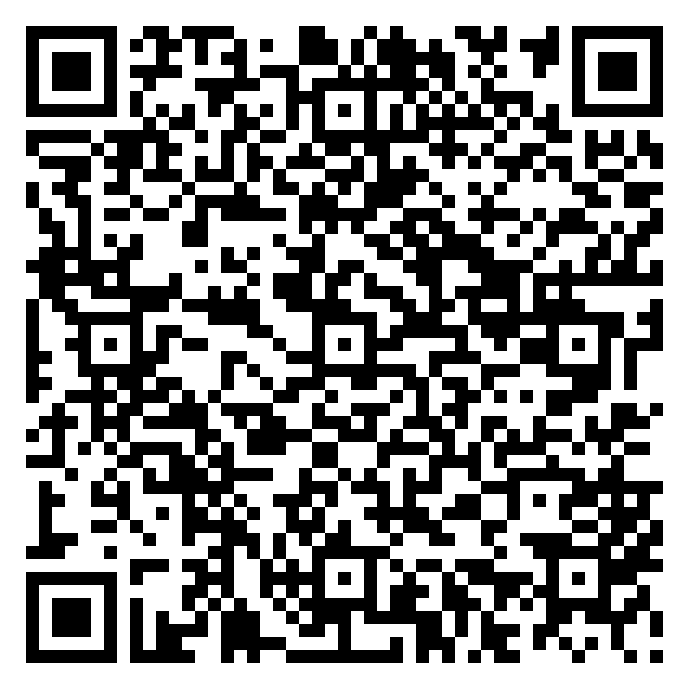 kod QR z danymi kontaktowymi 27785904100000