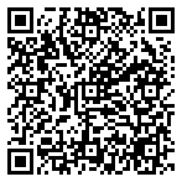 kod QR z danymi kontaktowymi 34069959000000