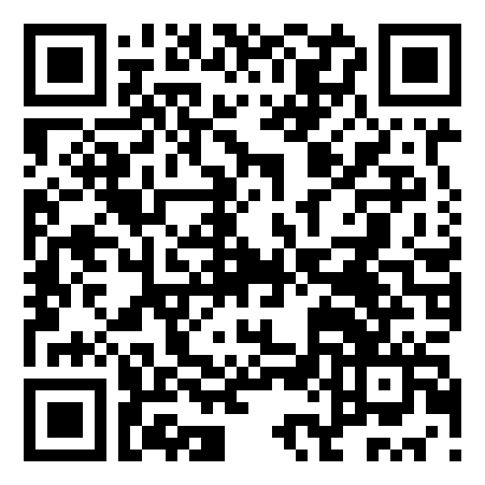 kod QR z danymi kontaktowymi 14723622000000