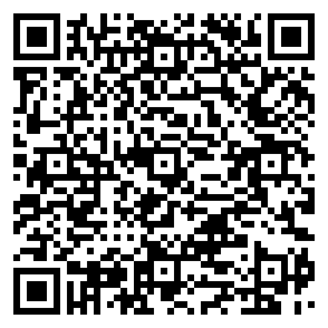 kod QR z danymi kontaktowymi 38551133400000