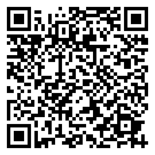 kod QR z danymi kontaktowymi 36959651500000