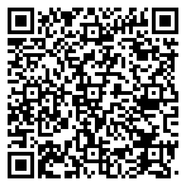 kod QR z danymi kontaktowymi 23012357500000