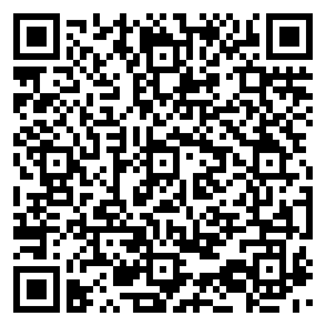 kod QR z danymi kontaktowymi 54167185300000