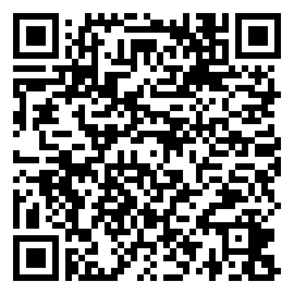 kod QR z danymi kontaktowymi 52921090800000