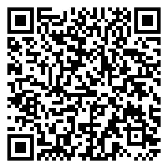 kod QR z danymi kontaktowymi 36565363000000