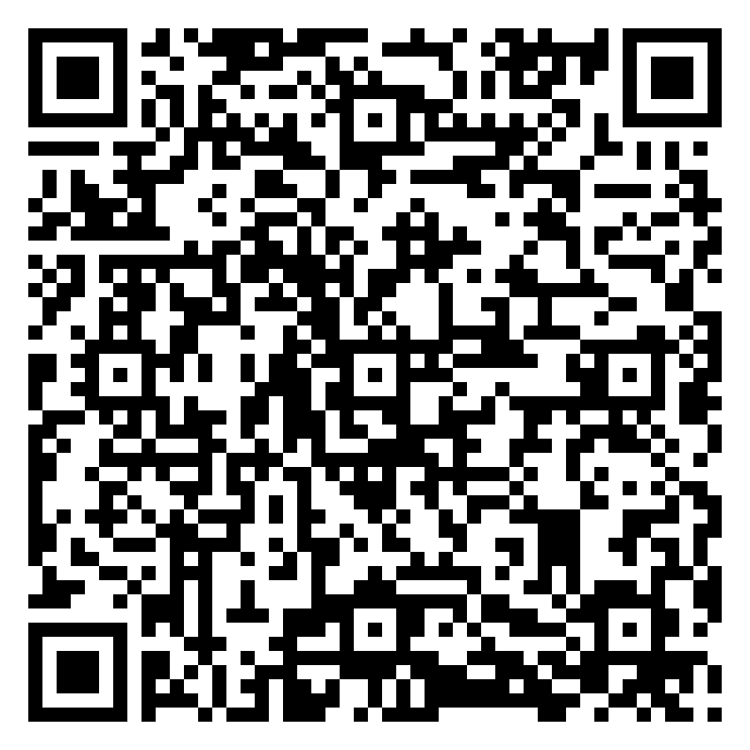 kod QR z danymi kontaktowymi 34023469000000