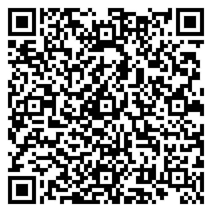 kod QR z danymi kontaktowymi 93155414300000