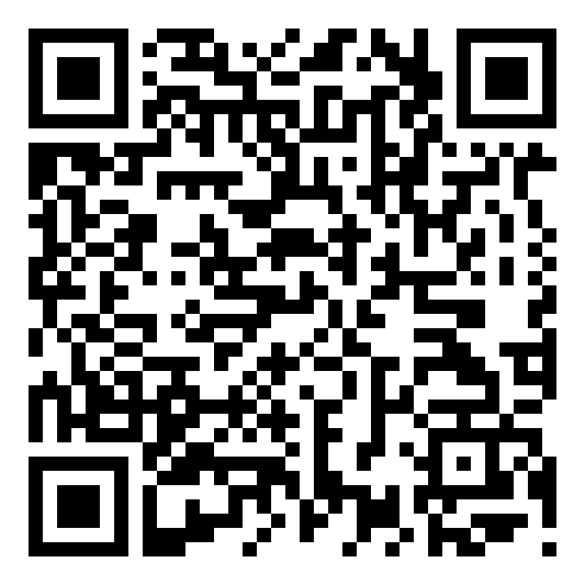 kod QR z danymi kontaktowymi 14073675800000