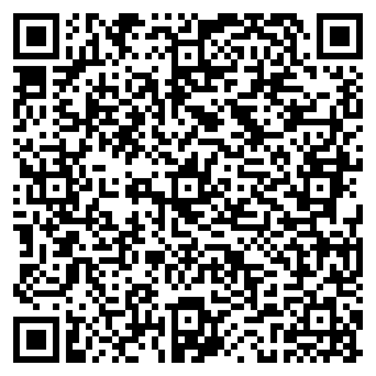 kod QR z danymi kontaktowymi 35131814400000