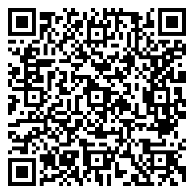 kod QR z danymi kontaktowymi 54272190300000