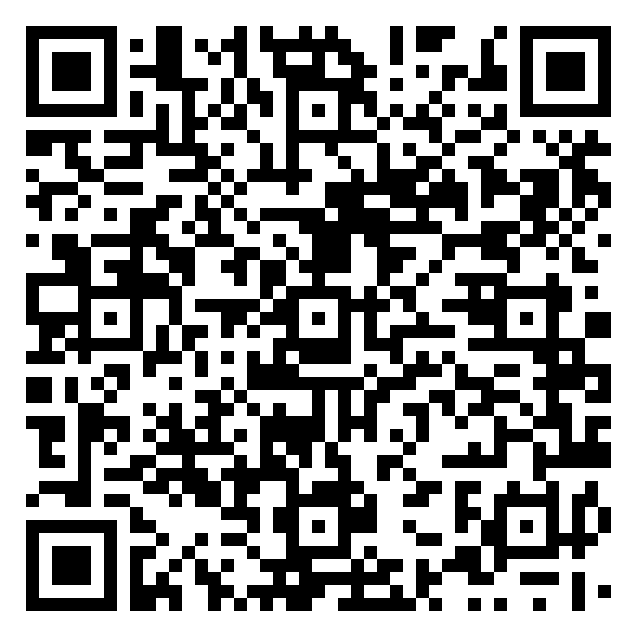 kod QR z danymi kontaktowymi 51005171200000