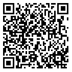 kod QR z danymi kontaktowymi 52120240100000