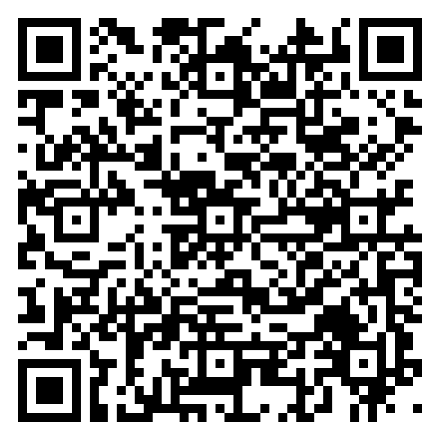 kod QR z danymi kontaktowymi 38813202800000