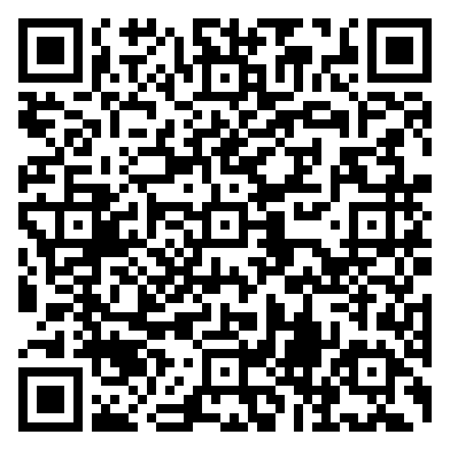 kod QR z danymi kontaktowymi 43093440000000