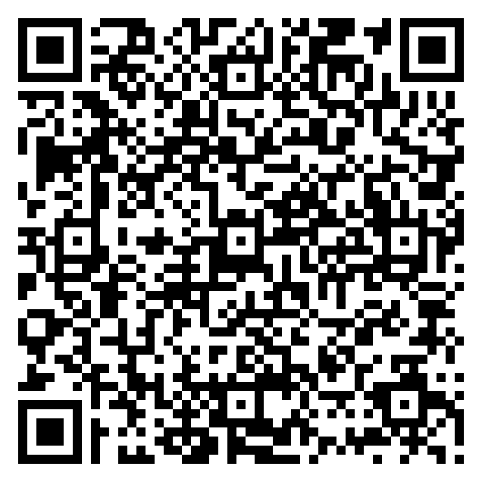 kod QR z danymi kontaktowymi 38061268000000