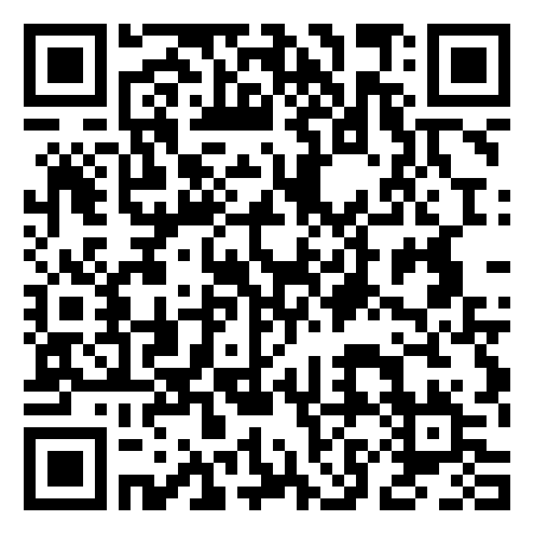 kod QR z danymi kontaktowymi 93202752300000