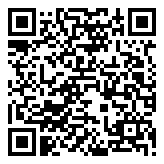 kod QR z danymi kontaktowymi 01161807100000