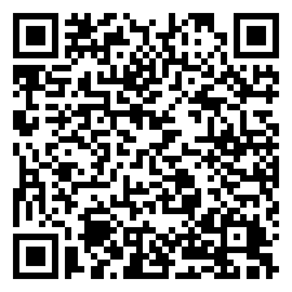 kod QR z danymi kontaktowymi 14043914400000
