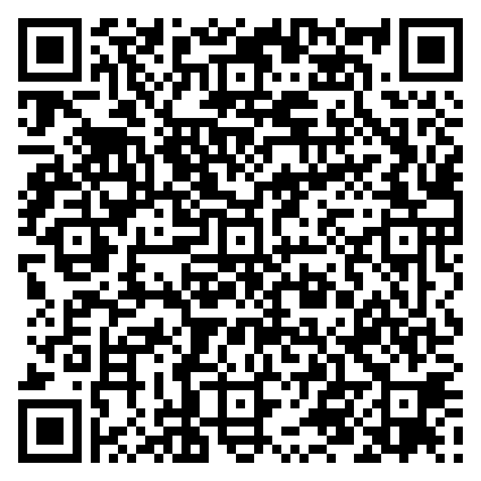 kod QR z danymi kontaktowymi 14299672000000