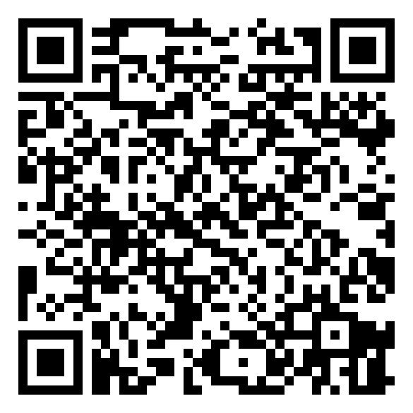kod QR z danymi kontaktowymi 02145199900000