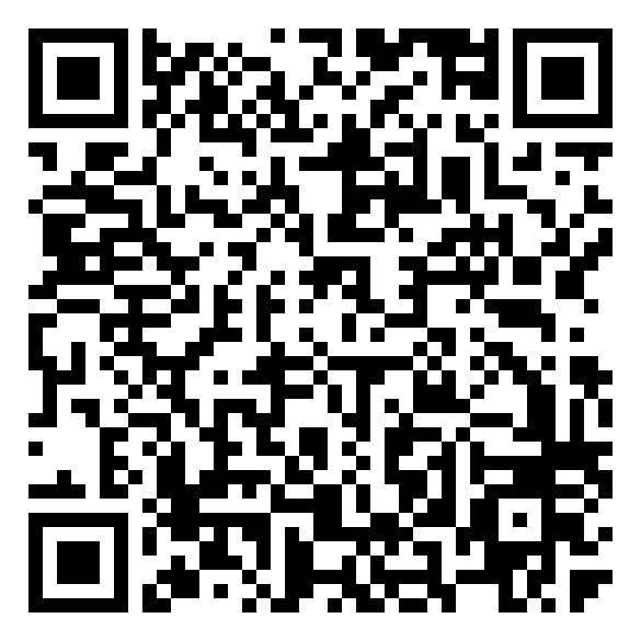 kod QR z danymi kontaktowymi 38565560700000