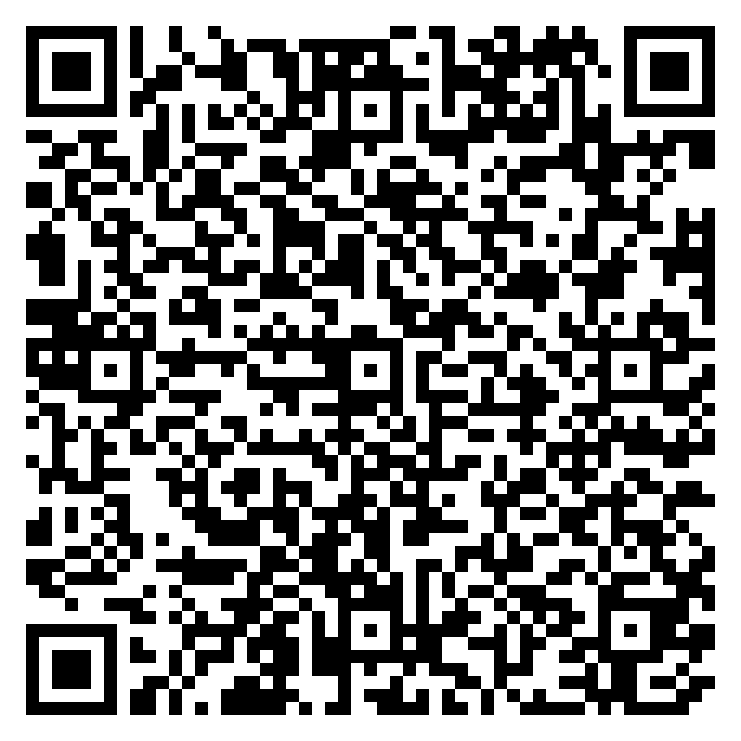 kod QR z danymi kontaktowymi 85163478600000