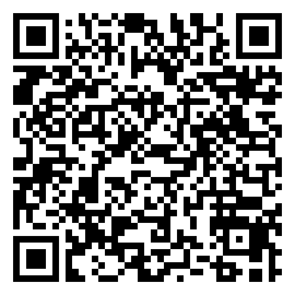 kod QR z danymi kontaktowymi 52541039000000