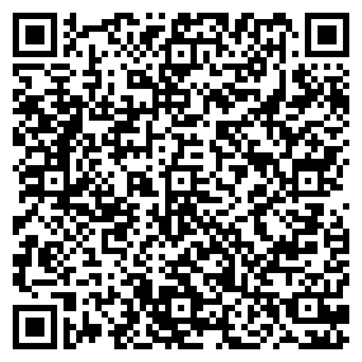 kod QR z danymi kontaktowymi 18056035700000